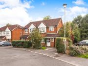 3 bedroom house to rent