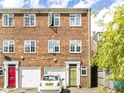 3 bedroom house to rent