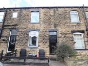 3 bedroom house to rent