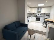 3 bedroom house to rent