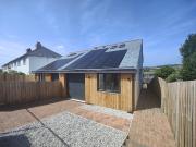 3 bedroom house to rent