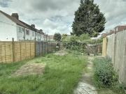 3 bedroom house to rent