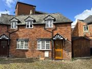 3 bedroom house to rent