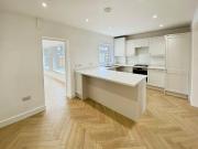 3 bedroom house to rent