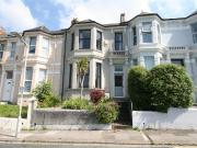 3 bedroom house to rent