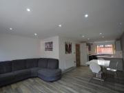 3 bedroom house to rent