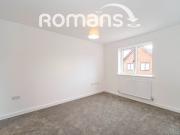 3 bedroom house to rent