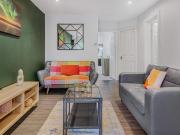 3 bedroom house to rent