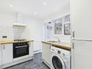 3 bedroom house to rent