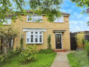 3 bedroom house to rent