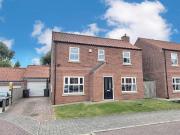 3 bedroom house to rent