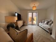 3 bedroom house to rent 3 bedroom house to rent