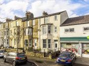 3 bedroom house to rent