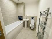 3 bedroom house to rent