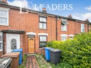 3 bedroom house to rent