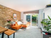 3 bedroom house to rent