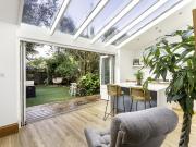 3 bedroom house to rent