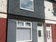 3 bedroom house to rent