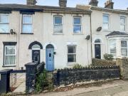 3 bedroom house to rent 3 bedroom house to rent