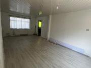 3 bedroom house to rent
