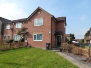 3 bedroom house to rent