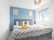 3 bedroom house to rent
