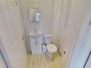 3 bedroom house to rent