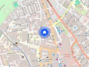 3 bedroom house to rent 3 bedroom house to rent