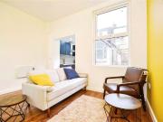 3 bedroom house to rent