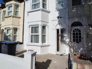 3 bedroom house to rent