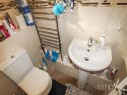 3 bedroom house to rent