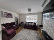 3 bedroom house to rent