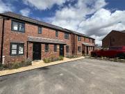 3 bedroom house to rent