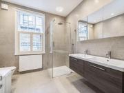 3 bedroom house to rent 3 bedroom house to rent