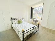 3 bedroom house to rent