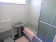 3 bedroom house to rent 3 bedroom house to rent