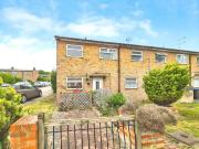 3 bedroom house to rent