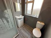 3 bedroom house to rent