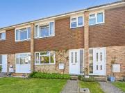 3 bedroom house to rent