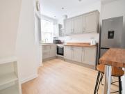 3 bedroom house to rent