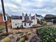 3 bedroom house to rent