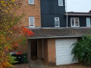 3 bedroom house to rent