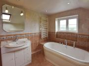 3 bedroom house to rent