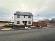 3 bedroom house to rent