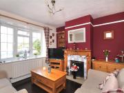 3 bedroom house to rent