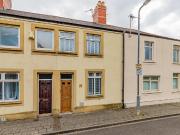 3 bedroom house to rent