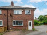 3 bedroom house to rent