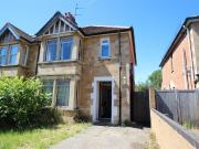 3 bedroom house to rent