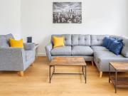 3 bedroom house to rent