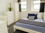 3 bedroom house to rent